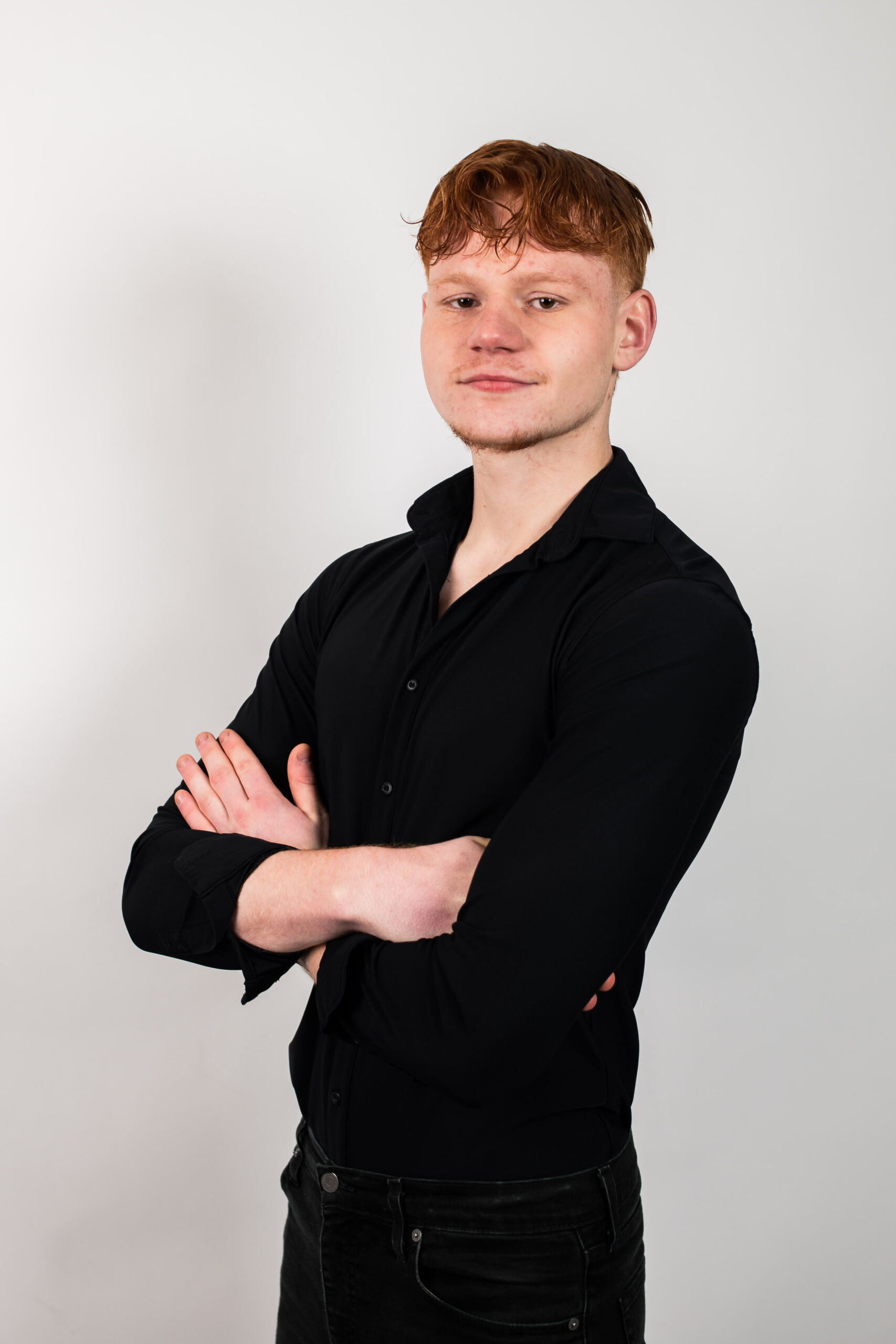 wiebesietze 20251126 113004 20251126 rewood 083