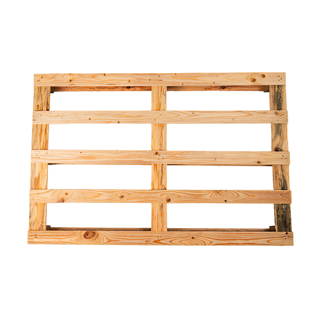 wiebesietze 20251126 122324 20251126 rewood 338 bewerkt bewerkt 2 bewerkt