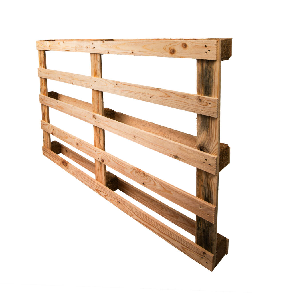 wiebesietze 20251126 122433 20251126 rewood 342 bewerkt