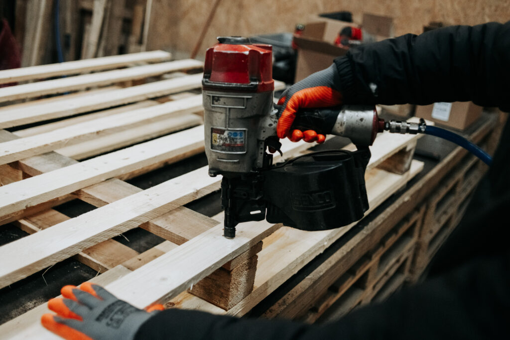 wiebesietze 20251126 141301 wsp 2882