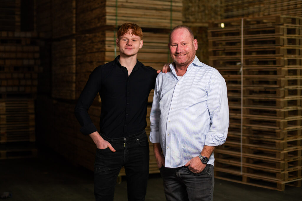 wiebesietze 20251126 142510 wsp 2935 2