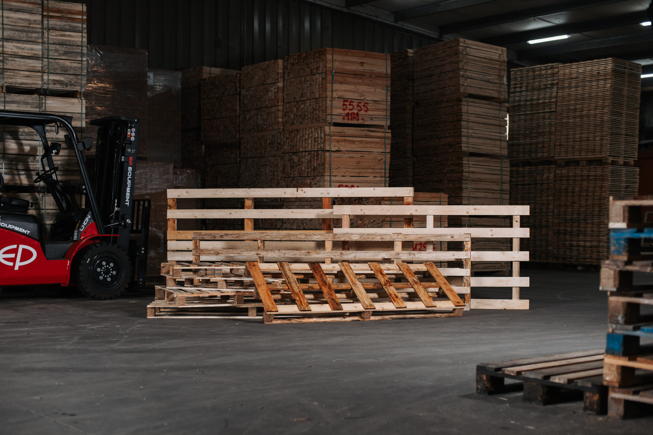 wiebesietze 20251126 132247 wsp 2776