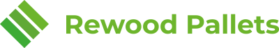 cropped rewoodpallets logo klein png 1 (1)